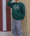 thumbail5