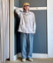 thumbail1
