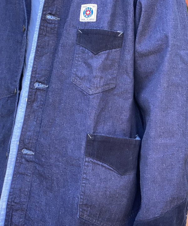 image4