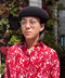 thumbail5