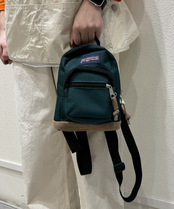 image8