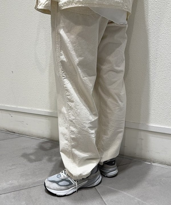 image7