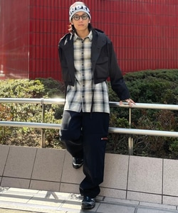 styling_image