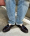 thumbail9