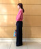 thumbail3