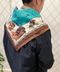 thumbail5