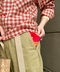 thumbail8
