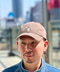 thumbail7