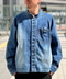 thumbail4