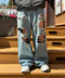thumbail5