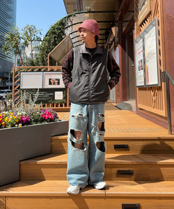 styling_image