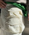 thumbail8