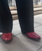 thumbail6