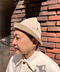thumbail4