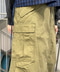 thumbail9