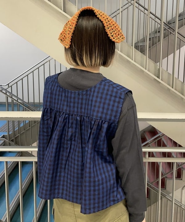 image5