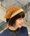 thumbail10