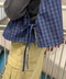 thumbail7
