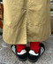 thumbail9
