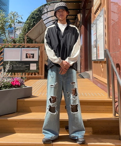 styling_image