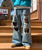 thumbail5