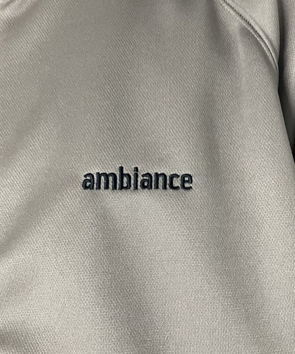 image4