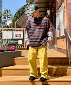 styling_image