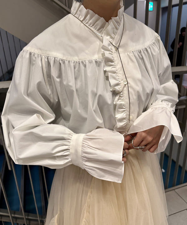 image7