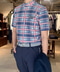 thumbail9