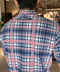 thumbail10
