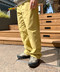 thumbail4