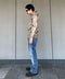 thumbail2