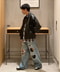 thumbail3