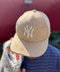 thumbail5