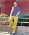 thumbail2