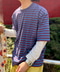 thumbail4
