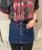thumbail7