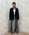 thumbail2