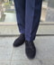 thumbail3