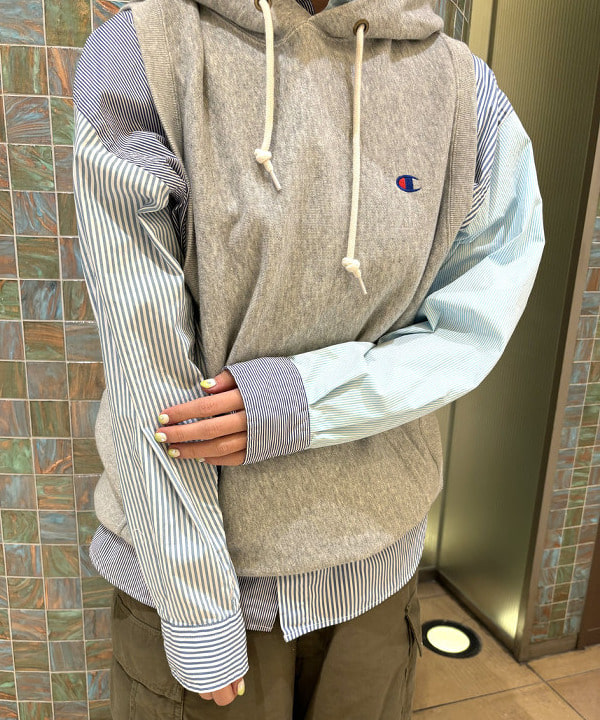 image7