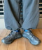 thumbail10