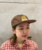 thumbail4