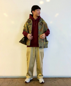 styling_image