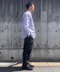 thumbail2