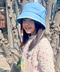 thumbail3
