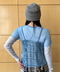 thumbail7