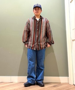 styling_image