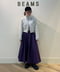 thumbail2