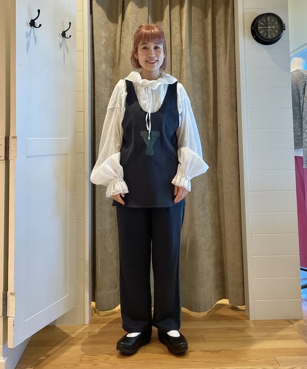 image4