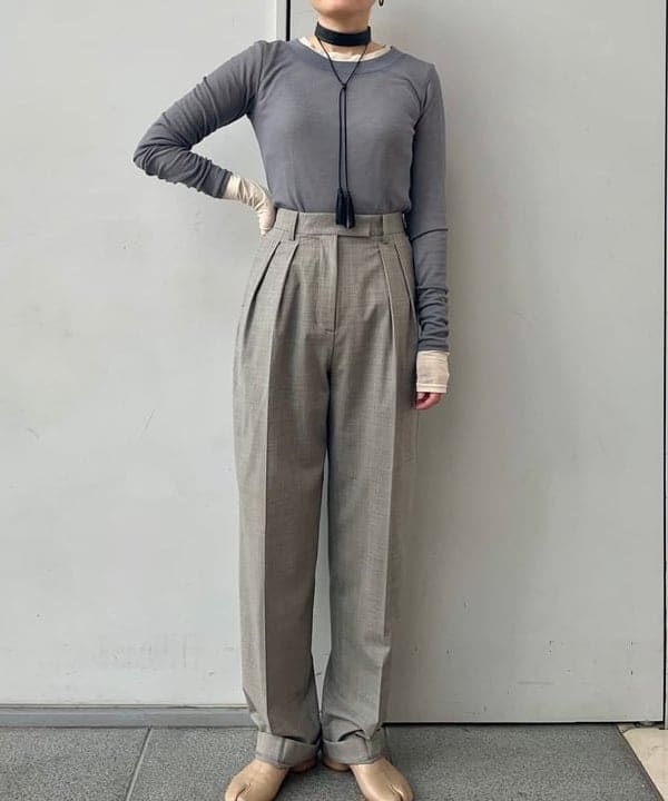 image7